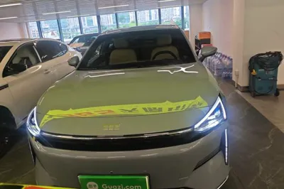 Geely Galaxy L6 2024, 20900 км, за 12947 USD