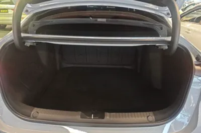 Geely Galaxy L6 2024, 20900 км, за 12947 USD - фото 22