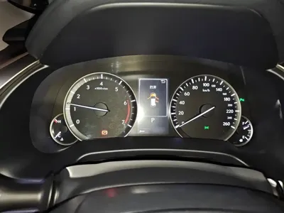 Lexus RX 2017, 73800 км, за 21232.67 USD