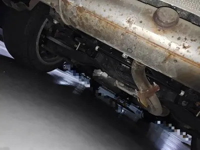 Lexus RX 2017, 73800 км, за 21232.67 USD - фото 25