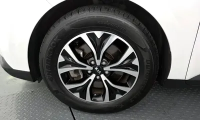 Kia Canival 2021, 99702 км, за 14996.06 USD