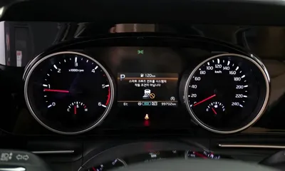 Kia Canival 2021, 99702 км, за 14996.06 USD - фото 8