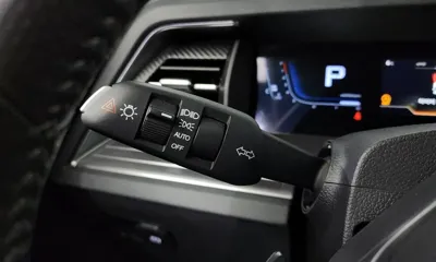 KG_Mobility_Ssangyong Torres 2023, 33437 км, за 13543.98 USD - фото 15