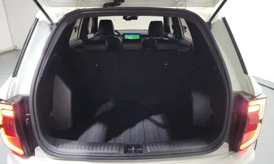 KG_Mobility_Ssangyong Torres 2023, 33437 км, за 13543.98 USD - фото 20
