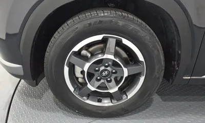 Hyundai Palisade 2023, 95731 км, за 15858.02 USD