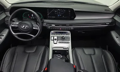 Hyundai Palisade 2023, 95731 км, за 15858.02 USD - фото 7