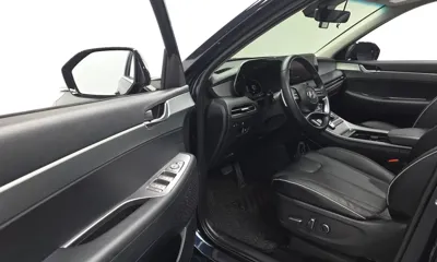 Hyundai Palisade 2023, 95731 км, за 15858.02 USD - фото 10