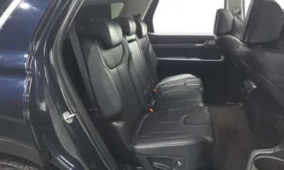Hyundai Palisade 2023, 95731 км, за 15858.02 USD - фото 11