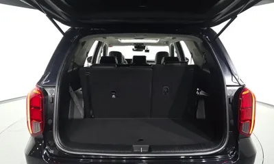 Hyundai Palisade 2023, 95731 км, за 15858.02 USD - фото 20