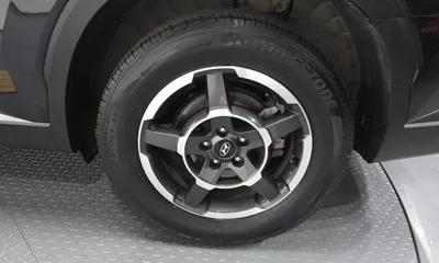 Hyundai Palisade 2023, 95731 км, за 15858.02 USD - фото 21
