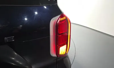Hyundai Palisade 2023, 95731 км, за 15858.02 USD - фото 23