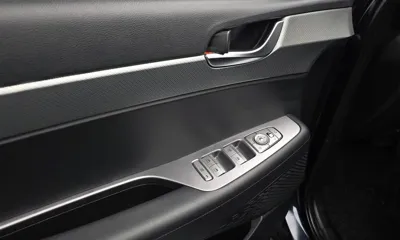 Hyundai Palisade 2023, 95731 км, за 15858.02 USD - фото 24