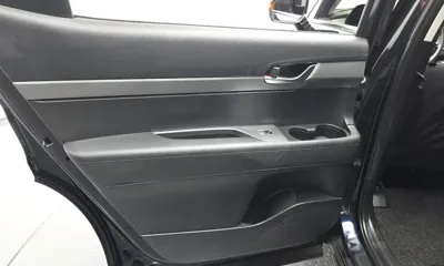Hyundai Palisade 2023, 95731 км, за 15858.02 USD - фото 25
