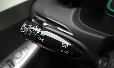 Hyundai Palisade 2023, 95731 км, за 15858.02 USD - фото 28