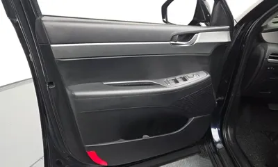 Hyundai Palisade 2023, 95731 км, за 15858.02 USD - фото 29
