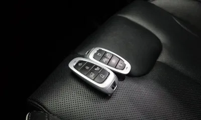 Hyundai Palisade 2023, 95731 км, за 15858.02 USD - фото 30
