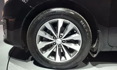 Kia Canival 2018, 160249 км, за 4889.33 USD