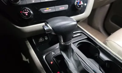 Kia Canival 2018, 160249 км, за 4889.33 USD - фото 9