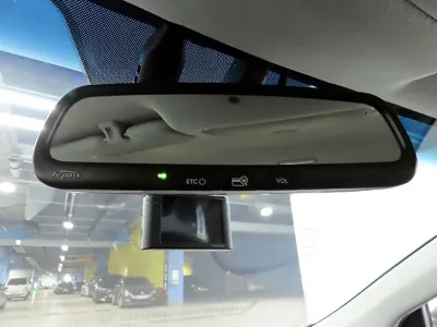 Hyundai Avante 2014, 86208 км, за 4521.21 USD - фото 16