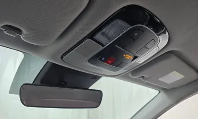Hyundai Sonata 2022, 112169 км, за 9507.76 USD - фото 17