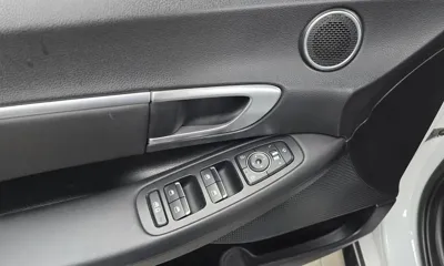 Hyundai Sonata 2022, 112169 км, за 9507.76 USD - фото 19