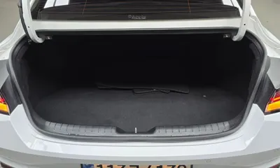 Hyundai Avante 2023, 25448 км, за 15827.8 USD - фото 20