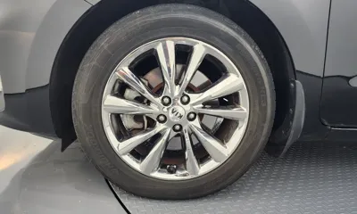 Kia Canival 2020, 63161 км, за 12151.86 USD