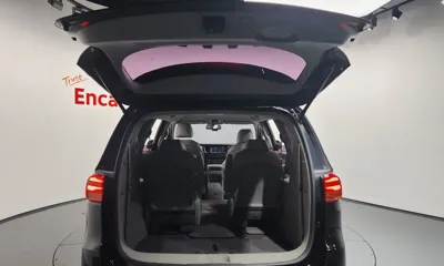 Kia Canival 2020, 63161 км, за 12151.86 USD - фото 20