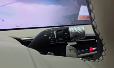 Genesis GV70 2025, 6574 км, за 33502.5 USD - фото 28