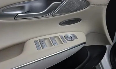 Genesis GV70 2025, 6574 км, за 33502.5 USD - фото 30