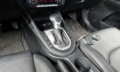 Kia K3 2022, 64924 км, за 8556.33 USD - фото 9