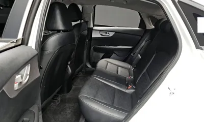 Kia K3 2022, 64924 км, за 8556.33 USD - фото 12