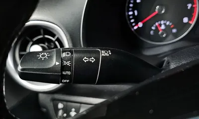 Kia K3 2022, 64924 км, за 8556.33 USD - фото 20