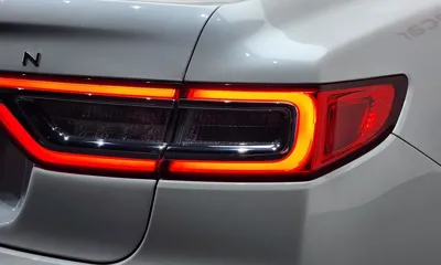 Lincoln Continental 2018, 66420 км, за 15570.04 USD - фото 23
