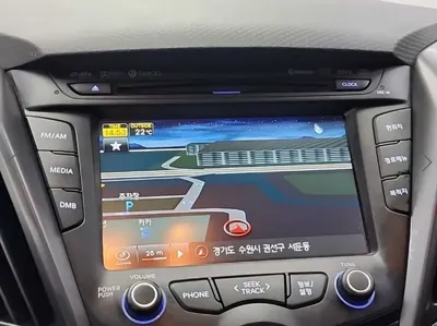 Hyundai Veloster 2014, 119136 км, за 3249.33 USD - фото 14