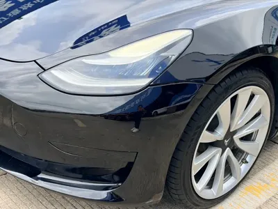 Tesla Model 3 2021, 190000 км, за 13084.02 USD - фото 9