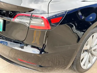 Tesla Model 3 2021, 190000 км, за 13084.02 USD - фото 12