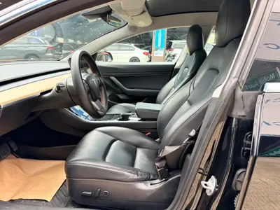 Tesla Model 3 2021, 190000 км, за 13084.02 USD - фото 13