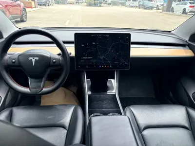 Tesla Model 3 2021, 190000 км, за 13084.02 USD - фото 15