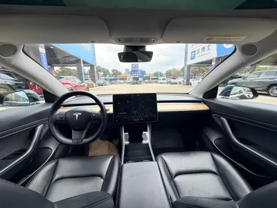 Tesla Model 3 2021, 190000 км, за 13084.02 USD - фото 16