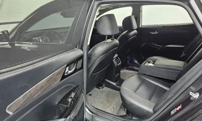 Kia K7 2020, 77207 км, за 16345.02 USD - фото 11