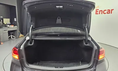 Kia K7 2020, 77207 км, за 16345.02 USD - фото 20