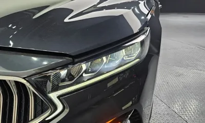 Kia K7 2020, 77207 км, за 16345.02 USD - фото 22
