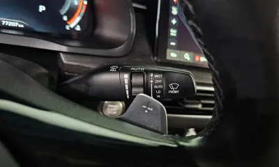 Kia K7 2020, 77207 км, за 16345.02 USD - фото 27