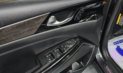 Kia K7 2020, 77207 км, за 16345.02 USD - фото 28