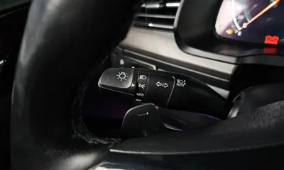 Kia K7 2020, 77207 км, за 16345.02 USD - фото 29