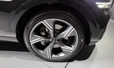 Genesis GV80 2024, 33150 км, за 42384.07 USD