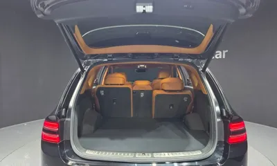 Genesis GV80 2024, 33150 км, за 42384.07 USD - фото 20
