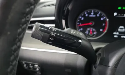 Kia K5 2023, 97828 км, за 12078.25 USD - фото 16