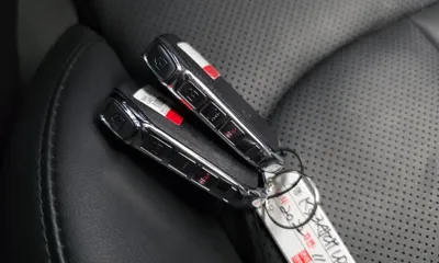 Kia K5 2023, 97828 км, за 12078.25 USD - фото 20